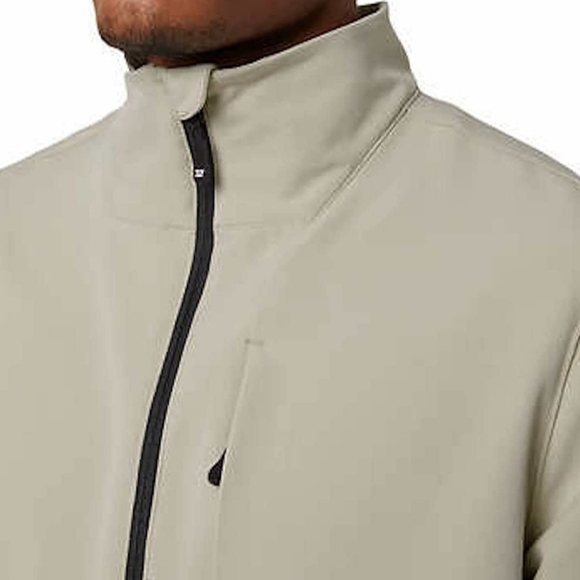 Mens 32 degrees jacket - Picture 3 of 4
